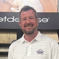 Scott Murphy